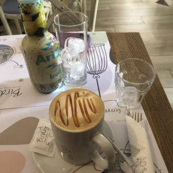 Birdy's Bakery - Breakfast & Brunch Near Me - Napoli, NA Birdy's Bakery - Breakfast & Brunch Near Me - Napoli, NA