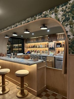 Palihotel Hollywood by null