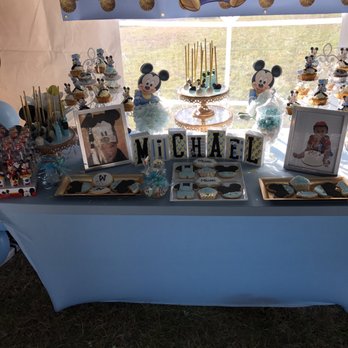 Ultimate Parties & Events - Party & Event Planning Near Me - Forest Hills, New York Ultimate Parties & Events - Party & Event Planning Near Me - Forest Hills, New York