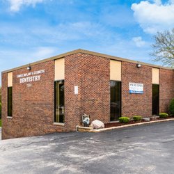 College Drive Dental Associates