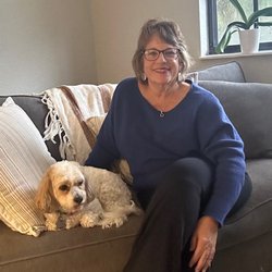 Melinda Brett Counseling