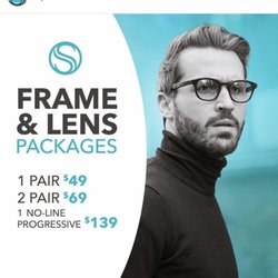Optical Source
