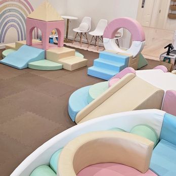 The Play Loft - Kids Activities Near Me - Gurnee, Illinois The Play Loft - Kids Activities Near Me - Gurnee, Illinois