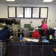 Photo of Mama Pearls BBQ - Gary, IN, United States