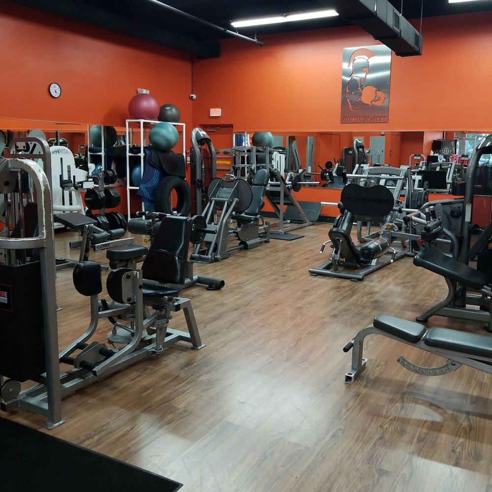 Pompeii Gym - Legs for dayz - Gyms Near Me - Hialeah Gardens, Florida Pompeii Gym - Legs for dayz - Gyms Near Me - Hialeah Gardens, Florida