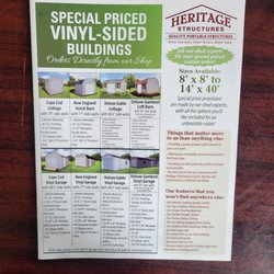 Wheatfield Garden & Gifts