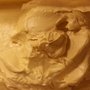 Photo of A Touch Of Shea