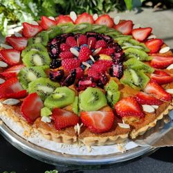Good Day Catering