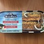 Photo of Rügen Fisch