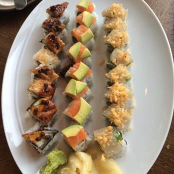 NoMI - Bars Near Me - Chicago, Illinois NoMI - Bars Near Me - Chicago, Illinois
