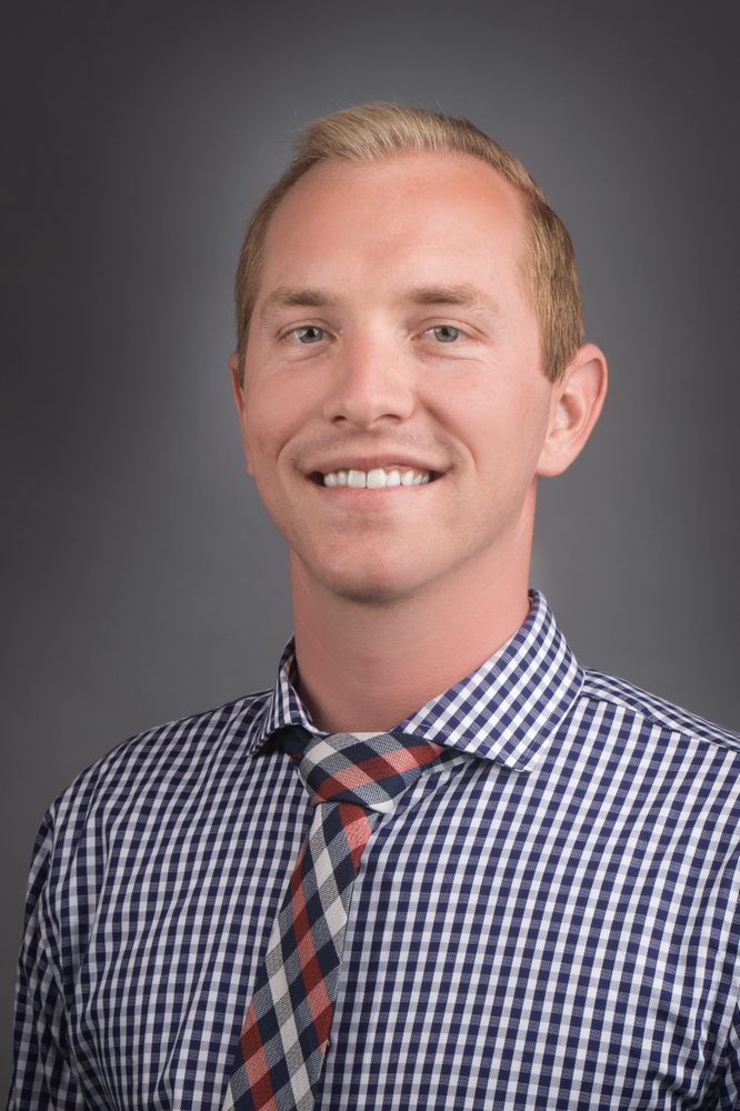 DREW COOK REALTY CONCEPTS FRESNO 575 E Alluvial Ave, Fresno