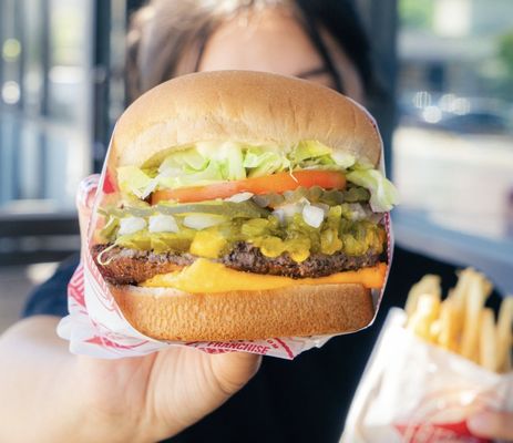 Fatburger