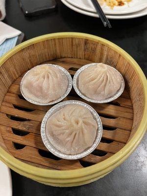 Mama Ji's by null