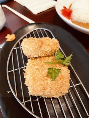 Midoh - Rowland Heights by null