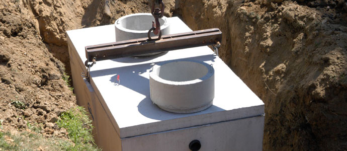 Slide of A Wanna Services