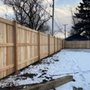 Photo of Beverly Cabinets and Construction