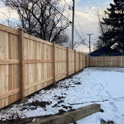 Beverly Cabinets and Construction - Neighbors Helping Neighbors