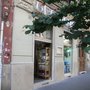 Photo of Arc House