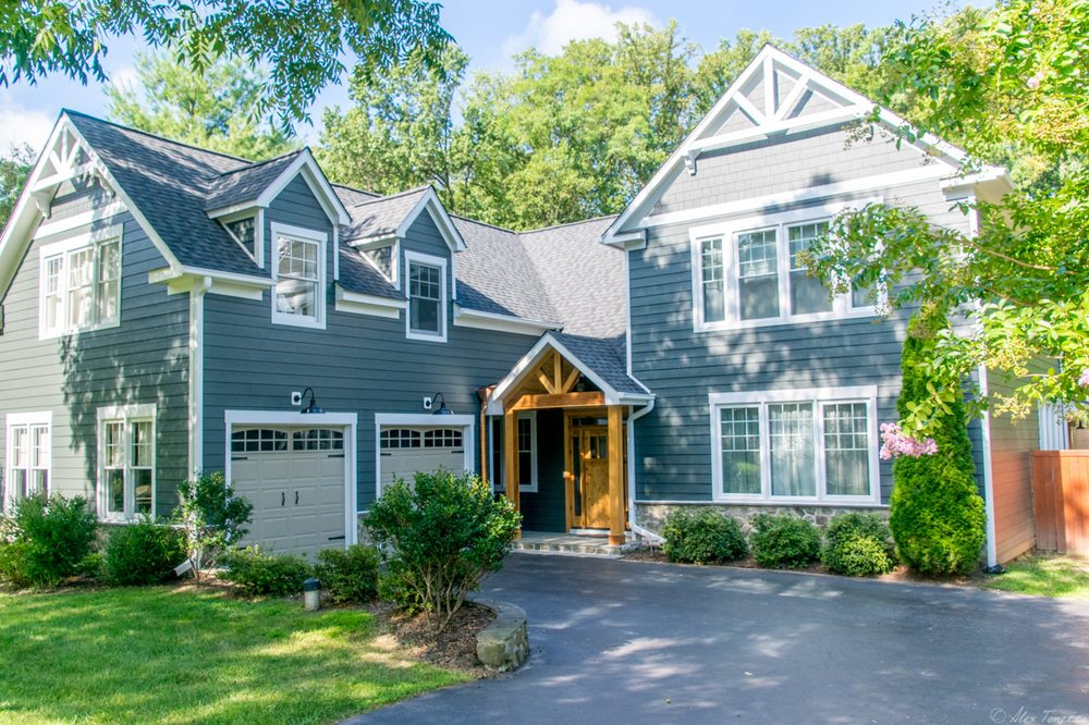 ALCO PRODUCTS Updated May 2024 18 Photos & 15 Reviews 4921