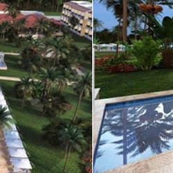 Pino Travel - Viva wyndham samana D.R.