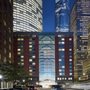 Photo of Conrad New York Downtown