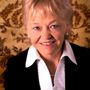 Photo of Reece & Nichols O'Connor & Associates