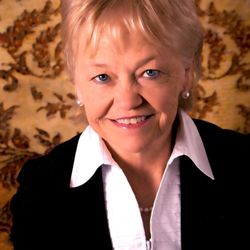 Reece & Nichols O'Connor & Associates