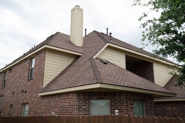 Slide of FOX Construction Group