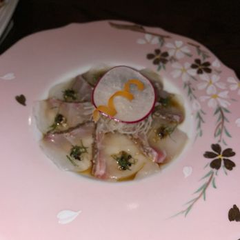 Ume Sushi - Hamachi Serrano - Japanese Near Me - Houston, Texas Ume Sushi - Hamachi Serrano - Japanese Near Me - Houston, Texas
