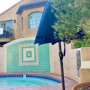 Hotel Los Gatos - Hotels Near Me - Los Gatos, California Hotel Los Gatos - Hotels Near Me - Los Gatos, California