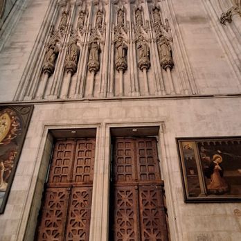 Kölner Dom - Landmarks & Historical Buildings Near Me - Cologne, NW Kölner Dom - Landmarks & Historical Buildings Near Me - Cologne, NW
