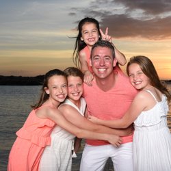Treasured Smiles Pediatric Dentistry