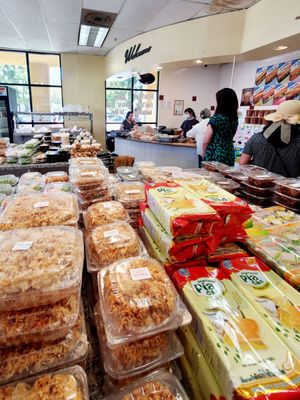 Dức Phương Tofu by null