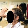 Photo of Head Designs Salon