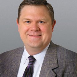 John F Schonder, FACC, MD, FASE