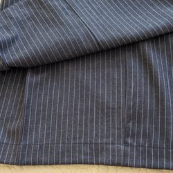 De Leon Express Tailoring