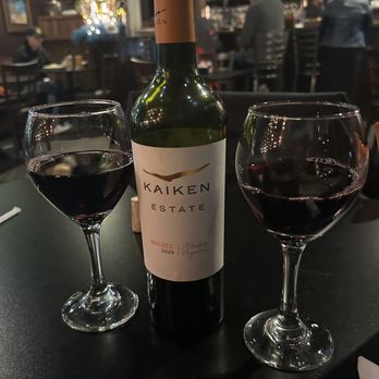 Provisions - Bottle of wine - American Near Me - Port St Joe, Florida Provisions - Bottle of wine - American Near Me - Port St Joe, Florida