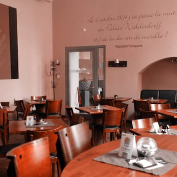 Walderdorffs - Separate Raucherlounge Napoleon - Bars Near Me - Trier, RP Walderdorffs - Separate Raucherlounge Napoleon - Bars Near Me - Trier, RP