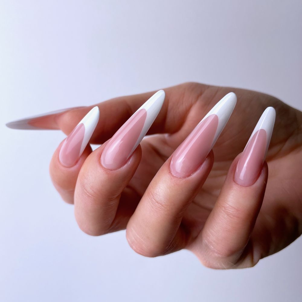 Obsessed W/ Colors Logo