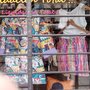 Photo of Poupee