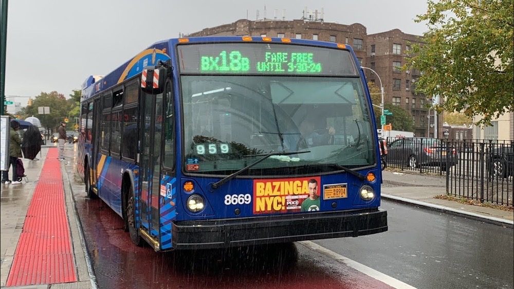 MTA TREMONT AVENUE SUBWAY STATION Updated August 2024 200298 E 178th St, Mount Hope, New