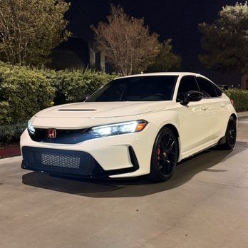 OC Tint Solutions - Car Window Tinting Near Me - Costa Mesa, California OC Tint Solutions - Car Window Tinting Near Me - Costa Mesa, California
