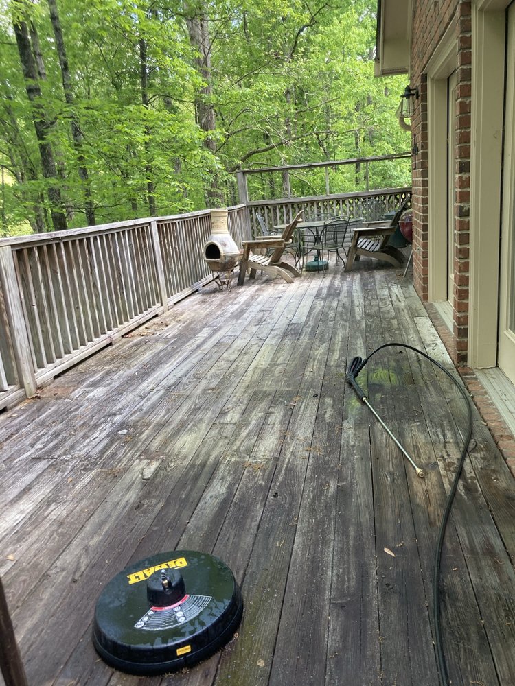 DIRECT DRIVE PRESSURE WASHING Athens, Pressure Washers