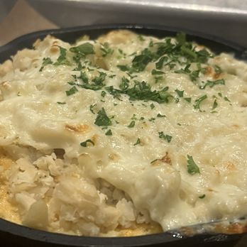 matchbox - Crab Artichoke Dip - New American Near Me - Bethesda, Maryland matchbox - Crab Artichoke Dip - New American Near Me - Bethesda, Maryland