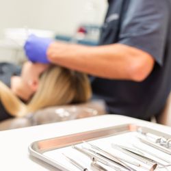 Southern Smiles Dental