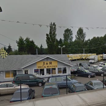 J & R MOTOR SPORTS - Updated February 2026 - 27 Reviews - 15304 Highway ...