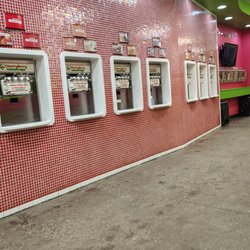 Cherry Berry - Fall of yummy!