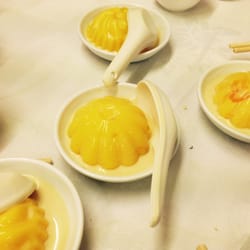金寶海鮮酒家
