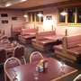 Lucky 7 Restaurant