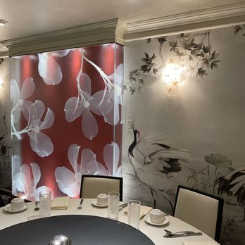 Pearl East - Dim Sum Near Me - Manhasset, New York Pearl East - Dim Sum Near Me - Manhasset, New York